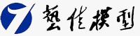 河北亞達機械制造有限公司